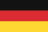 Bundesliga 2
