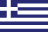 Super League Greece