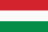 Otp Bank Liga Hungary
