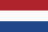 Eerste Divisie