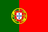 Primera Liga
