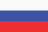 Premier League Russia