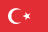 Super Lig Turkey