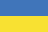 Premier League Ukraine