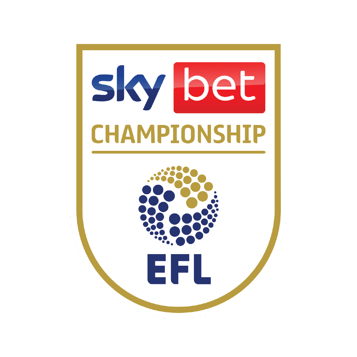 Championship logo