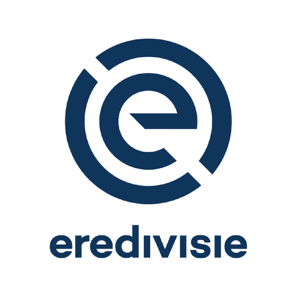 Eredivisie logo