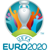 Europe EK logo