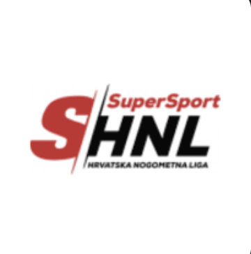 HNL 1 logo