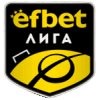Parva Liga logo