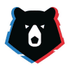 Premier League Russia logo