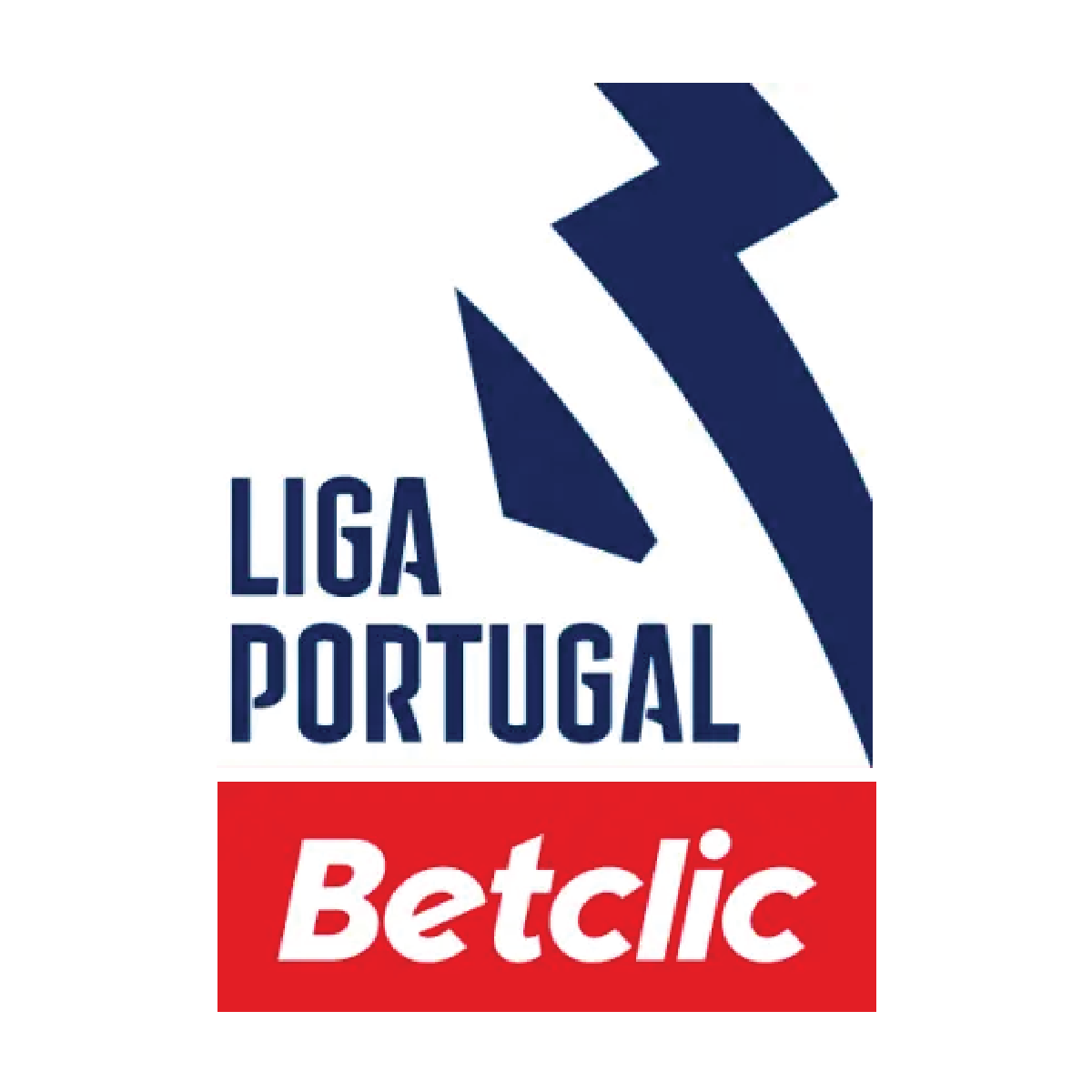 Primera Liga logo