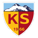 Kayserispor Kayserispor