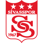 Sivasspor Sivasspor