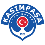 Kasimpasa Kasimpasa