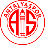 Antalyaspor Antalyaspor