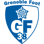Grenoble Grenoble