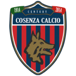 Cosenza Cosenza