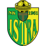 Istra 1961 Istra 1961