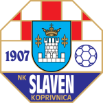 Slaven Belupo Slaven Belupo