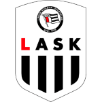 Lask Linz Lask Linz