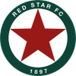 Red Star Red Star