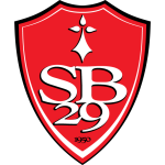 Brest Brest