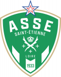 St Etienne St Etienne