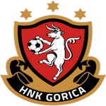Gorica Gorica