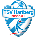 Hartberg Hartberg