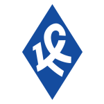 Krylya Sovetov Krylya Sovetov