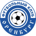 Orenburg Orenburg