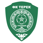 Akhmat Grozny Akhmat Grozny