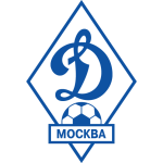 Dynamo Moscow Dynamo Moscow