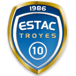 Troyes Troyes