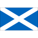 Scotland Scotland