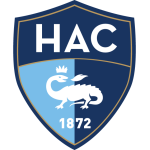 Le Havre Le Havre
