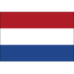 Netherlands Netherlands