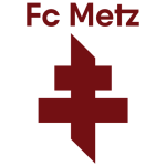 Metz Metz