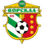 Vorskla Poltava Vorskla Poltava