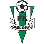 Jablonec Jablonec