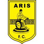 Aris Aris