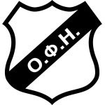 OFI Crete OFI Crete