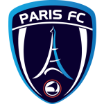 Paris FC Paris FC