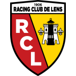 Lens Lens