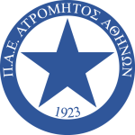 Atromitos Atromitos