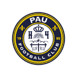 Pau FC Pau FC