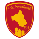 Rodez Rodez