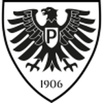 Preußen Münster Preußen Münster