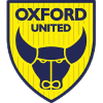 Oxford United Oxford United