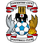 Coventry Coventry